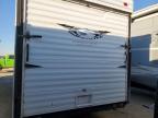 2006 Weekend Warrior Super Lite Camper
