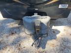 2016 Keystone Passport Elite Camper