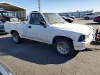 1990 Toyota Pickup 1/2 TON Short Wheelbase