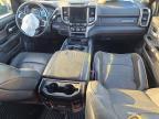 2022 Dodge 3500 Laramie