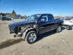 2004 Dodge RAM 1500 ST