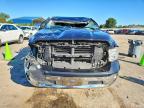 2018 Dodge RAM 1500 SLT