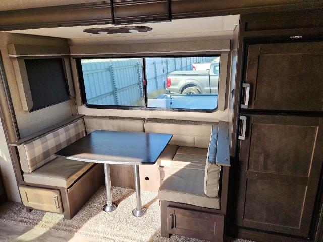 2020 Grand Design Reflection Camper