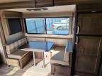 2020 Grand Design Reflection Camper