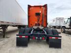 2025 Kenworth T680 Semi Truck