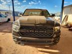 2024 Dodge RAM 1500 BIG HORN/LONE Star