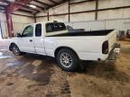 2004 Toyota Tacoma Base