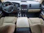 2010 Toyota Tundra Crewmax SR5