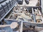 2024 Kawasaki Mule 4010 EPS Utility Vehicle