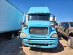 2006 Freightliner Conventional Columbia