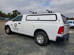 2018 Dodge RAM 1500 ST