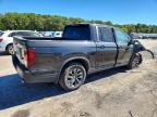 2021 Honda Ridgeline Sport