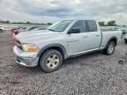 2012 Dodge RAM 1500 SLT