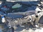 2025 Ford F150 XLT