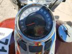 2021 Harley-Davidson Flhc