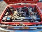1995 Toyota Pickup DX