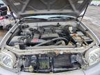 2006 Toyota Tundra SR5