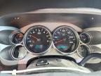 2014 Chevrolet Silverado C2500 Heavy Duty