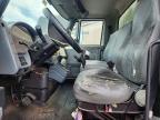 2005 International 4000 4300