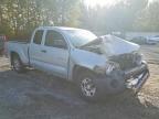 2006 Toyota Tacoma Base