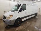 2012 Freightliner Sprinter 2-Delivery Van