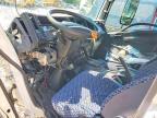 2024 Isuzu NPR HD