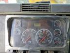 2006 Freightliner Columbia 120 Semi Truck