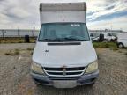 2006 Dodge Sprinter BOX Truck
