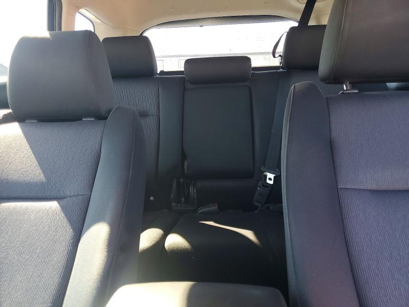 2008 Mazda CX-9
