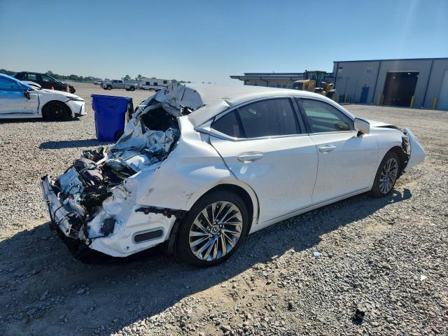 2024 Lexus ES 300H Ultra Luxury
