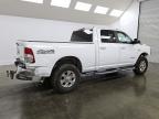 2021 Dodge RAM 2500 BIG Horn
