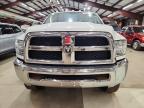 2018 Dodge RAM 3500 ST