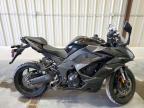 2025 Kawasaki ZX1100 H