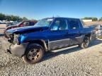 2003 Chevrolet Avalanche C1500