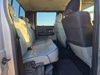 2007 Lincoln Mark LT
