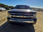 2008 Chevrolet Silverado K1500
