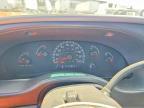 2003 Ford Econoline E350 Super Duty Van