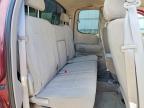 2003 Toyota Tundra SR5