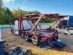 2017 Volvo VAH Car Hauler Truck