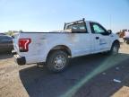 2015 Ford F150