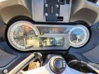 2015 BMW R1200 GS