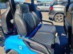 2023 Icon Golf Cart