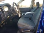 2016 Dodge RAM 1500 ST