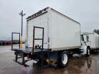 2019 Freightliner Business Class M2 BOX Truck
