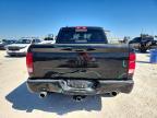 2019 Dodge RAM 1500 Classic SLT