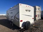 2010 Outdoors Creekside Camper