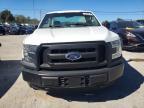 2016 Ford F150