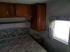 2000 Fleetwood Wilderness Camper