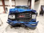 2019 GMC Sierra Limited K1500