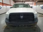 2016 Dodge RAM 1500 ST